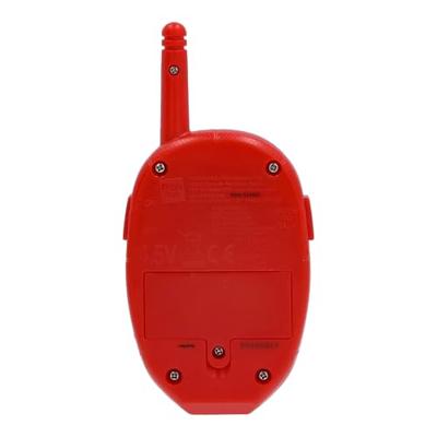 Spectron walkie talkie Spectron walkie talkie