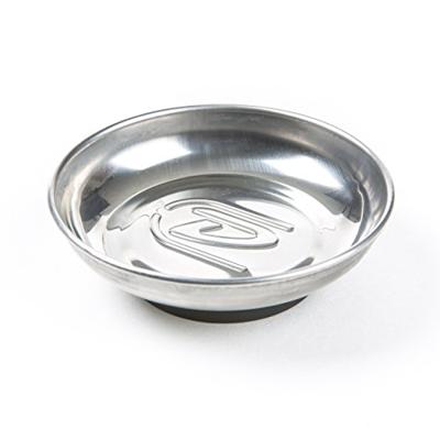Dunlop DTM01 Magnetic Parts Tray accessoirebakje