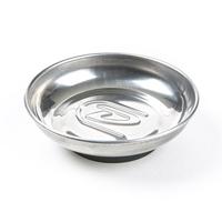 Dunlop DTM01 Magnetic Parts Tray accessoirebakje - thumbnail