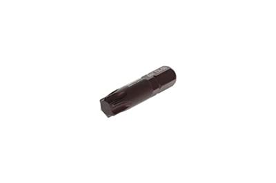 Gedore Schroevendraaierbit 5/16" T50 - 6575140