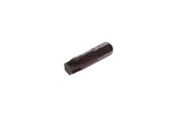 Gedore Schroevendraaierbit 5/16" T50 - 6575140 - thumbnail