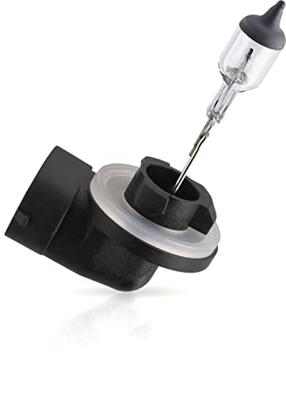 Philips Hoofdlamp halogen lamp h27/w2 12v 27 watt