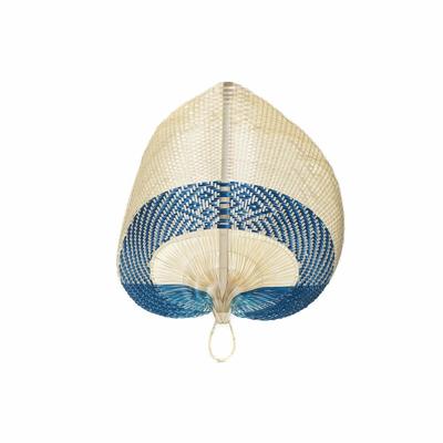 Wanddecoratie DKD Home Decor 70 x 5 x 75 cm