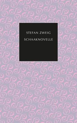 Schaaknovelle (Paperback)
