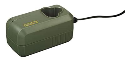 Proxxon 29880 Snellader