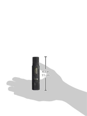 KS Tools 450.0423 Krachtbitinzet voor inbusschroeven L=107mm, 19 mm