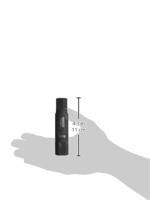 KS Tools 450.0423 Krachtbitinzet voor inbusschroeven L=107mm, 19 mm - thumbnail