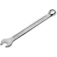 Vigor V4473N-6 V4473N-6 Ring-steeksleutel Sleutelbreedte (metrisch) 6 mm - thumbnail