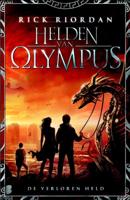 De verloren held - thumbnail