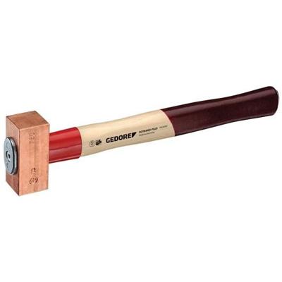 MOKER KOPER 1000 GR 8672680