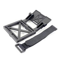 FTX - Centaur Battery Mount (FTX10411) - thumbnail