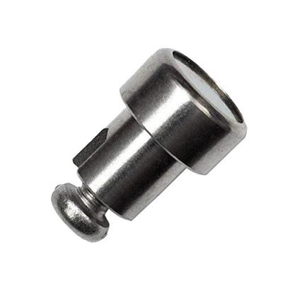 Bosch Ebp spaak magneet speed sensor zi