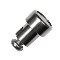 Bosch Ebp spaak magneet speed sensor zi - thumbnail