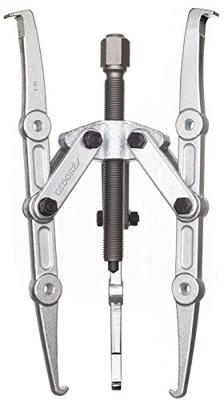 Gedore Trekker 3-armig - 8006270