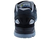 Atlas Sandaal Flash 1600 S1 | Zwart/Grijs | Maat 45 - 00.012.164.45 - thumbnail