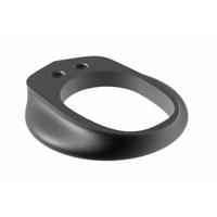 Dedacciai Deda alanera top cover adapter dcr voor colnago - thumbnail