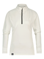 Poederbaas Arctic Pully - thumbnail