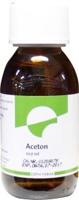 Aceton 100 Milliliter - thumbnail
