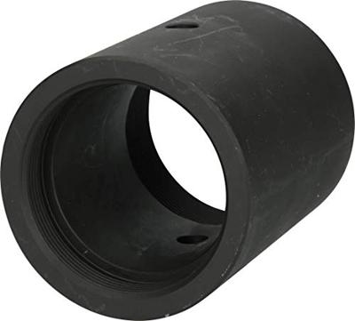 KS Tools 460.4880 Huls Ø 80 mm