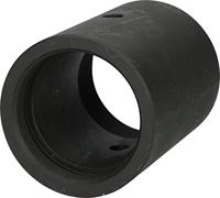 KS Tools 460.4880 Huls Ø 80 mm - thumbnail