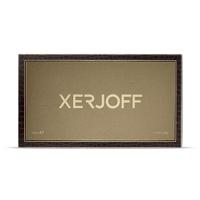 Xerjoff Oud Stars Fars Eau de parfum Spray 50ml - thumbnail