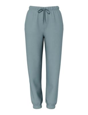 Dames Loungewear broek - Sweat pants - Colours - Joggingbroek dames
