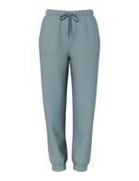 Dames Loungewear broek - Sweat pants - Colours - Joggingbroek dames - thumbnail