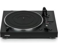 Thorens TD 101 A platenspeler - thumbnail