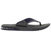 Reef Fanning low slippers groen-40 - thumbnail