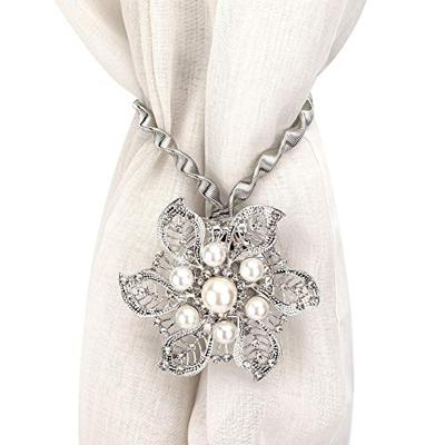 Tactic crime scene londen nl bordspel Tactic crime scene londen nl bordspel