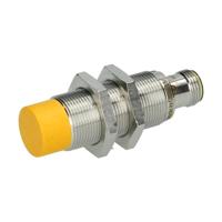 ifm Electronic Inductieve sensor M18 x 1 PNP GG854S - thumbnail
