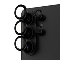 PanzerGlass Hoops® PG73474 Cameraprotector (glas) Samsung 1 stuk(s) - thumbnail