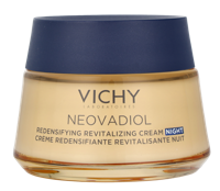 Vichy Vichy NEOVADIOL Verstevigende, Revitaliserende Nachtcrème 50 ml - thumbnail