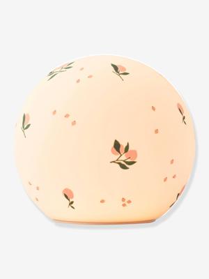 Nachtlamp Yuki Night Light LIEWOOD perzik