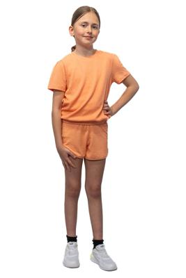 Cars Pila SW Casual Short Meisjes 128