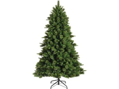 Edmonton spruce H180 D124 cm groen Everlands - Everlands Edmonton spruce H180 D124 cm groen Everlands - Everlands