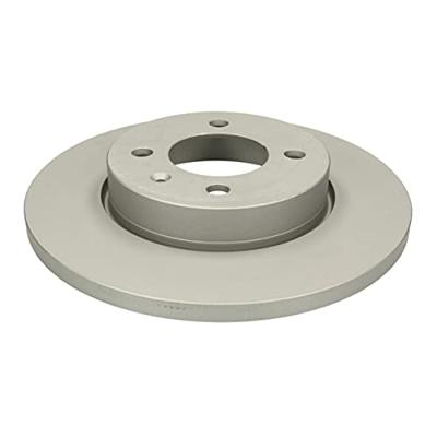 Remschijf 24011301781