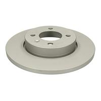 Remschijf 24011301781 - thumbnail