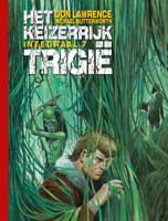 Het Keizerrijk (Hardback) - thumbnail
