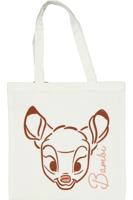 Canvastas - Beige - thumbnail