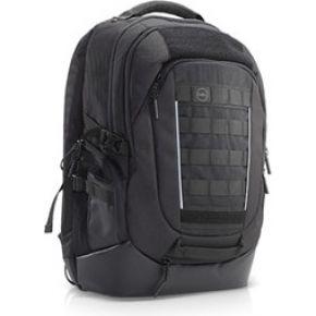 DELL Rugged Escape Backpack rugzak Zwart Nylon