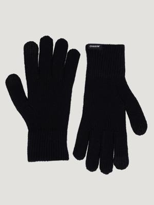 CHASIN&apos; Handschoenen Stubai Glove