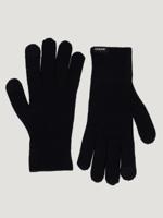 CHASIN&apos; Handschoenen Stubai Glove - thumbnail