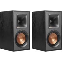 Speakers KLIPSCH KL1066234 Zwart Bluetooth luidspreker - thumbnail