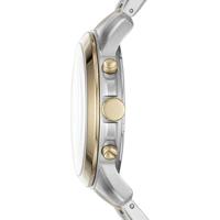 Fossil FS4832 Grant Herenhorloge - thumbnail