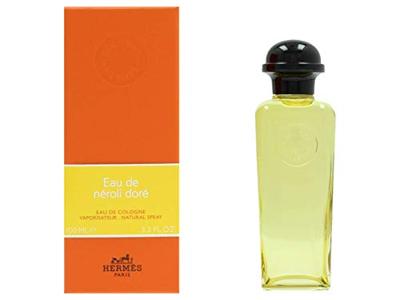 Hermes Eau De Neroli Dore eau de cologne Unisex 100 ml Hermes Eau De Neroli Dore eau de cologne Unisex 100 ml