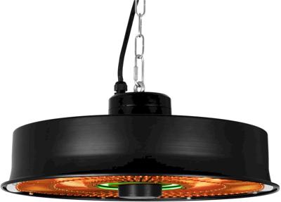 Eurom Partytent heater | 1500 RC - 333282