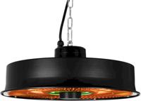 Eurom Partytent heater | 1500 RC - 333282 - thumbnail