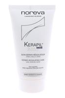 Noreva Kerapil Dermo-Regulating Care Legs, Skin Line & Beard 75ml - thumbnail