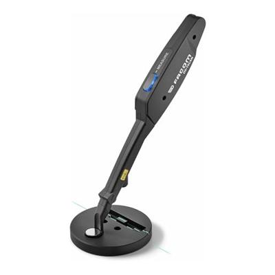 Facom Scandiag Digitale Scanner - DX.TSCANPB - DX.TSCANPB